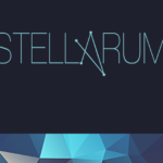 System Stellarum