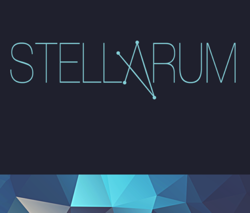 Stellarum Stellarum